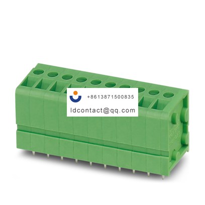 1773293 Phoenix Contact product image